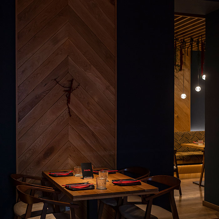 [en]Ivora Restaurant (MADRID)[fr]Restaurant Ivora (MADRID)[es]Restaurante Ivora (MAD)[]